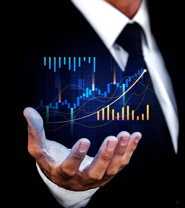 collage-finance-banner-concept